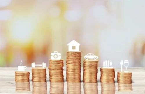 Which growth strategies you should adopt